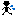 急ぐ