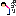 音譜