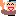 ヤァ