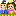 ドキドキ