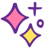 えーん