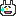 sei