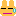 うさぎ