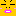 うーん
