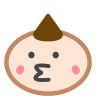 ウシシ