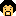パパイヤ○木